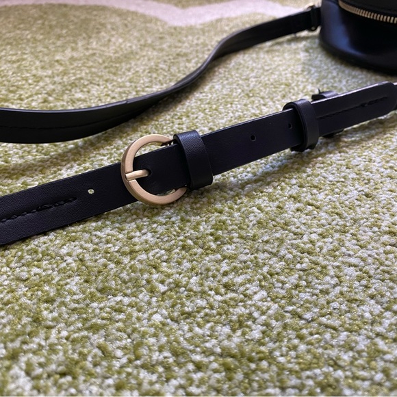 Zara Crossbody Bag - Picture 13 of 14